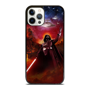 DARTH VADER STAR WARS iPhone 12 Pro Case DARTH VADER STAR WARS iPhone 12 Pro Case
