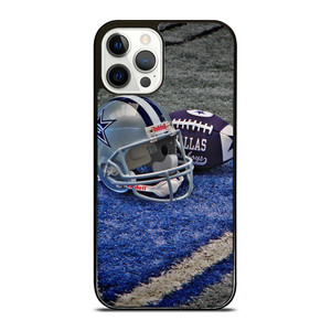 DALLAS COWBOYS 2 iPhone 12 Pro Case