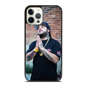 ASAP YAMS iPhone 12 Pro Case