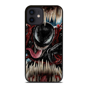 VENOM SCARY iPhone 12 Mini Case