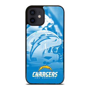 LOS ANGELES CHARGERS iPhone 12 Mini Case