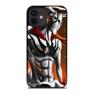 ICHIGO KUROSAKI BLEACH 3 iPhone 12 Mini Case