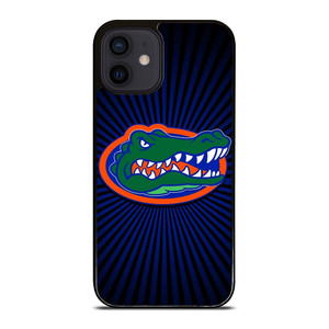 FLORIDA GATORS 2 iPhone 12 Mini Case