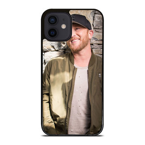 COLE SWINDELL COOL iPhone 12 Mini Case