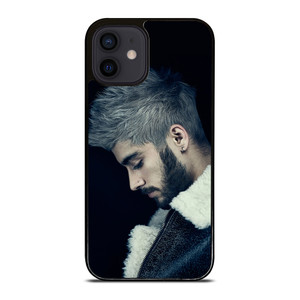 ZAYN MALIK iPhone 12 Mini Case