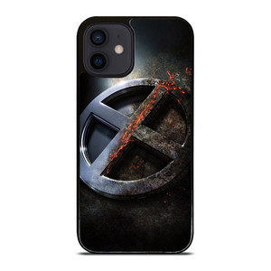 XMEN APOCALYPSE iPhone 12 Mini Case