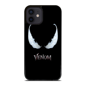 VENOM MARVEL 3 iPhone 12 Mini Case