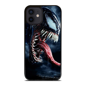 VENOM MARVEL 2 iPhone 12 Mini Case