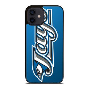 TORONTO BLUE JAYS iPhone 12 Mini Case
