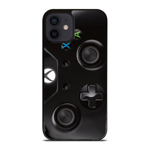 GAME CONTROLLER iPhone 12 Mini Case