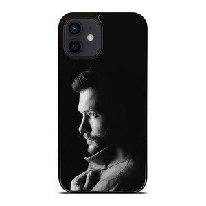 CALUM SCOTT 2 iPhone 12 Mini Case