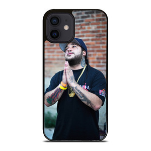 ASAP YAMS iPhone 12 Mini Case