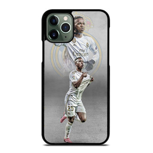 VINICIUS JUNIOR COOL iPhone 11 Pro Max Case