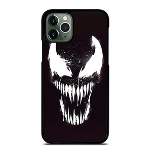 VENOM ART iPhone 11 Pro Max Case