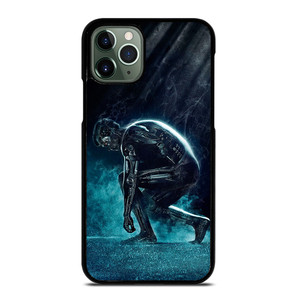 TERMINATOR 2 iPhone 11 Pro Max Case TERMINATOR 2 iPhone 11 Pro Max Case