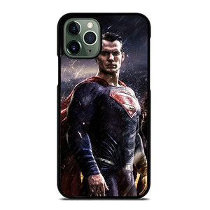 SUPERMAN SUPERHERO 3 iPhone 11 Pro Max Case SUPERMAN SUPERHERO 3 iPhone 11 Pro Max Case
