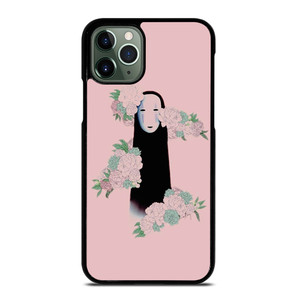 SPIRITED AWAY CHIHIRO iPhone 11 Pro Max Case SPIRITED AWAY CHIHIRO iPhone 11 Pro Max Case
