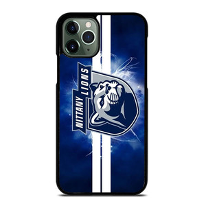 PENN STATE NITTANY LIONS LOGO 3 iPhone 11 Pro Max Case