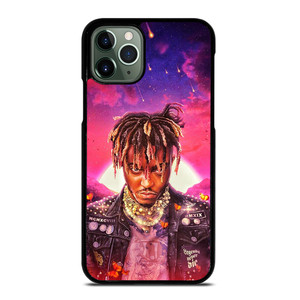 JUICE WRLD 2 iPhone 11 Pro Max Case JUICE WRLD 2 iPhone 11 Pro Max Case