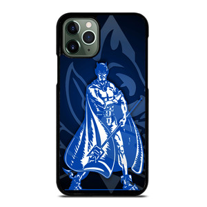 DUKE BLUE DEVILS LOGO 3 iPhone 11 Pro Max Case