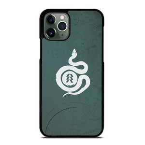DESTINY HUNTER SYMBOL 3 iPhone 11 Pro Max Case