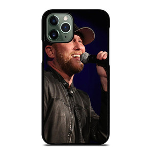 COLE SWINDELL SINGING 2 iPhone 11 Pro Max Case