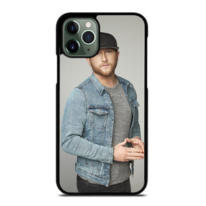 COLE SWINDELL COOL 2 iPhone 11 Pro Max Case COLE SWINDELL COOL 2 iPhone 11 Pro Max Case