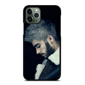 ZAYN MALIK iPhone 11 Pro Max Case ZAYN MALIK iPhone 11 Pro Max Case