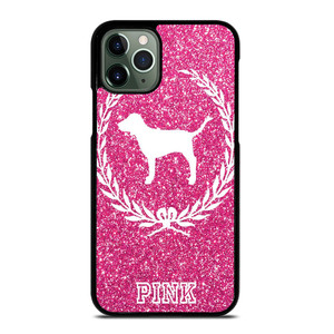 VICTORIA'S SECRET PINK iPhone 11 Pro Max Case VICTORIA'S SECRET PINK iPhone 11 Pro Max Case