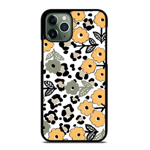VERA BRADLEY GO WILD iPhone 11 Pro Max Case