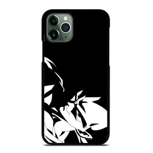 VEGETA DRAGON BALL Z iPhone 11 Pro Max Case VEGETA DRAGON BALL Z iPhone 11 Pro Max Case