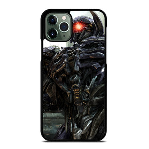 TRANSFORMERS iPhone 11 Pro Max Case TRANSFORMERS iPhone 11 Pro Max Case