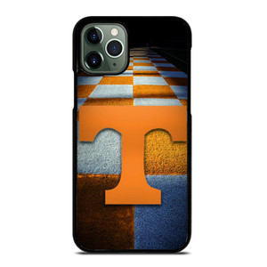 TENNESSEE VOLUNTEERS VOLS 4 iPhone 11 Pro Max Case TENNESSEE VOLUNTEERS VOLS 4 iPhone 11 Pro Max Case