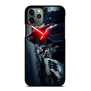 STAR WARS KYLO REN iPhone 11 Pro Max Case