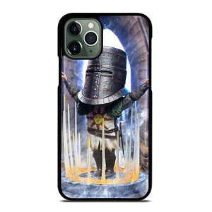 SOLAIRE OF ASTORA 2 iPhone 11 Pro Max Case