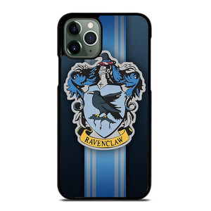 RAVENCLAW HARRY POTTER HOGWARTS 3 iPhone 11 Pro Max Case RAVENCLAW HARRY POTTER HOGWARTS 3 iPhone 11 Pro Max Case