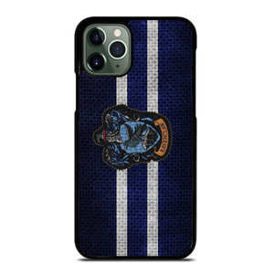 RAVENCLAW HARRY POTTER HOGWARTS 2 iPhone 11 Pro Max Case