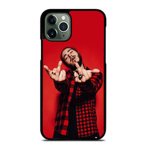 POST MALONE STONEY iPhone 11 Pro Max Case POST MALONE STONEY iPhone 11 Pro Max Case