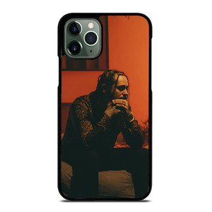 POST MALONE STONEY 2 iPhone 11 Pro Max Case POST MALONE STONEY 2 iPhone 11 Pro Max Case