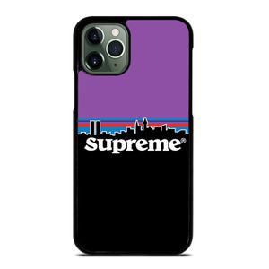 PATAGONIA iPhone 11 Pro Max Case