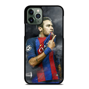 NEYMAR JR iPhone 11 Pro Max Case NEYMAR JR iPhone 11 Pro Max Case