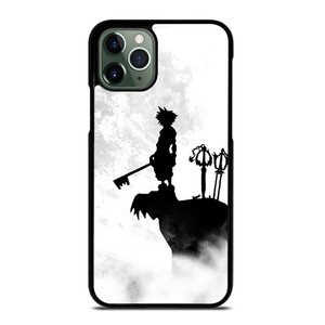 KINGDOM HEARTS iPhone 11 Pro Max Case KINGDOM HEARTS iPhone 11 Pro Max Case