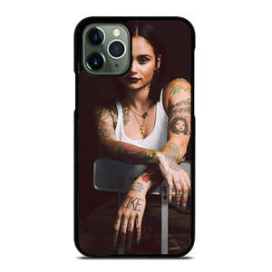 KEHLANI 2 iPhone 11 Pro Max Case KEHLANI 2 iPhone 11 Pro Max Case