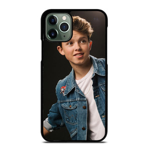 JACOB SARTORIUS iPhone 11 Pro Max Case