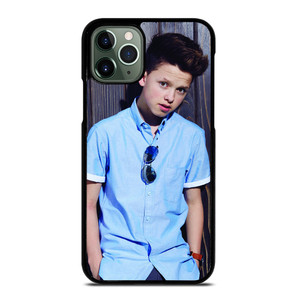 JACOB SARTORIUS 2 iPhone 11 Pro Max Case