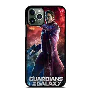 GUARDIAN OF THE GALAXY 2 iPhone 11 Pro Max Case GUARDIAN OF THE GALAXY 2 iPhone 11 Pro Max Case