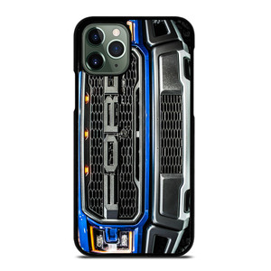 FORD RAPTOR 4 iPhone 11 Pro Max Case FORD RAPTOR 4 iPhone 11 Pro Max Case