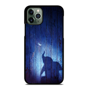 DUMBO CUTE DISNEY iPhone 11 Pro Max Case