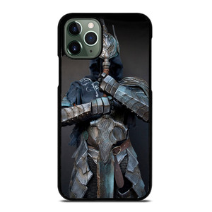 DARK SOULS ARTORIAS iPhone 11 Pro Max Case