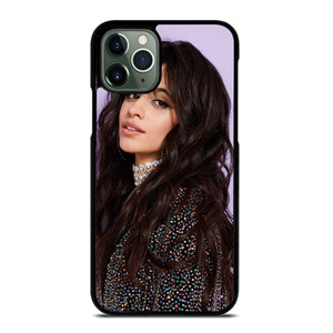 CAMILA CABELLO SEXY 2 iPhone 11 Pro Max Case